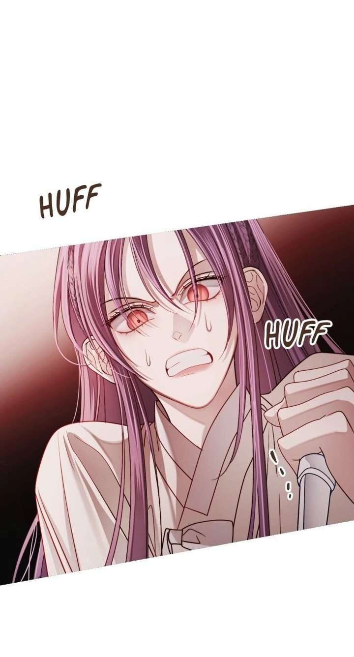ch 18 27