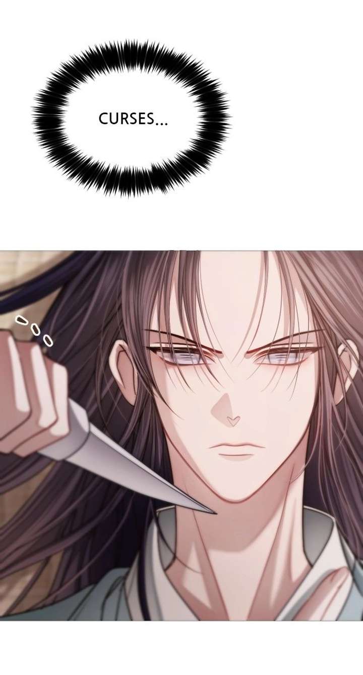 ch 18 28