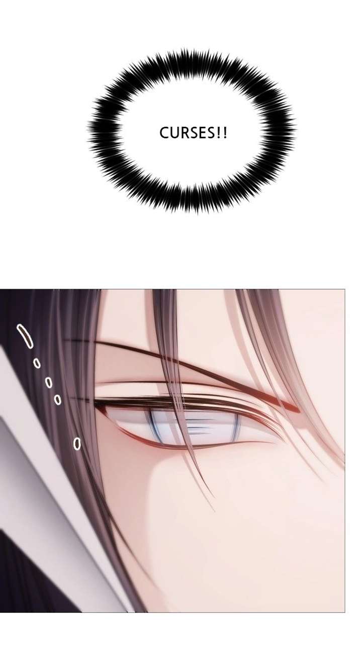 ch 18 29