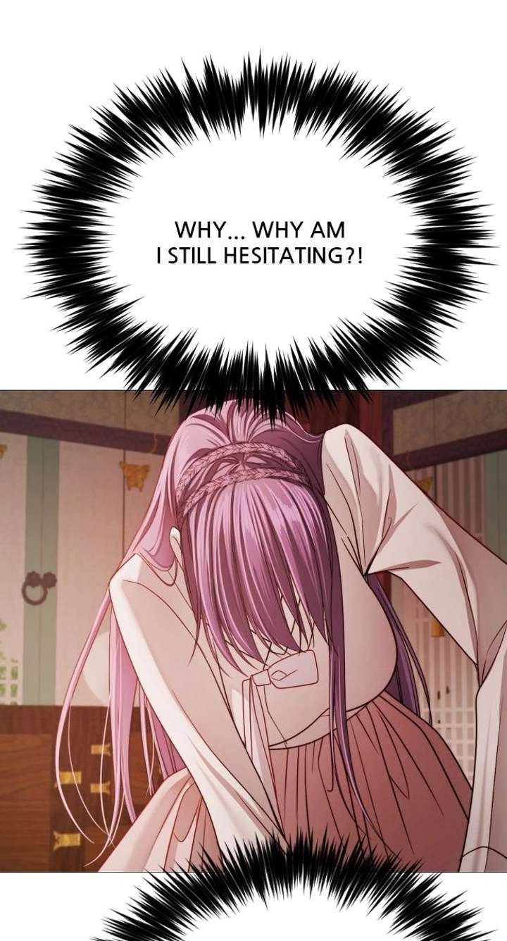 ch 18 30