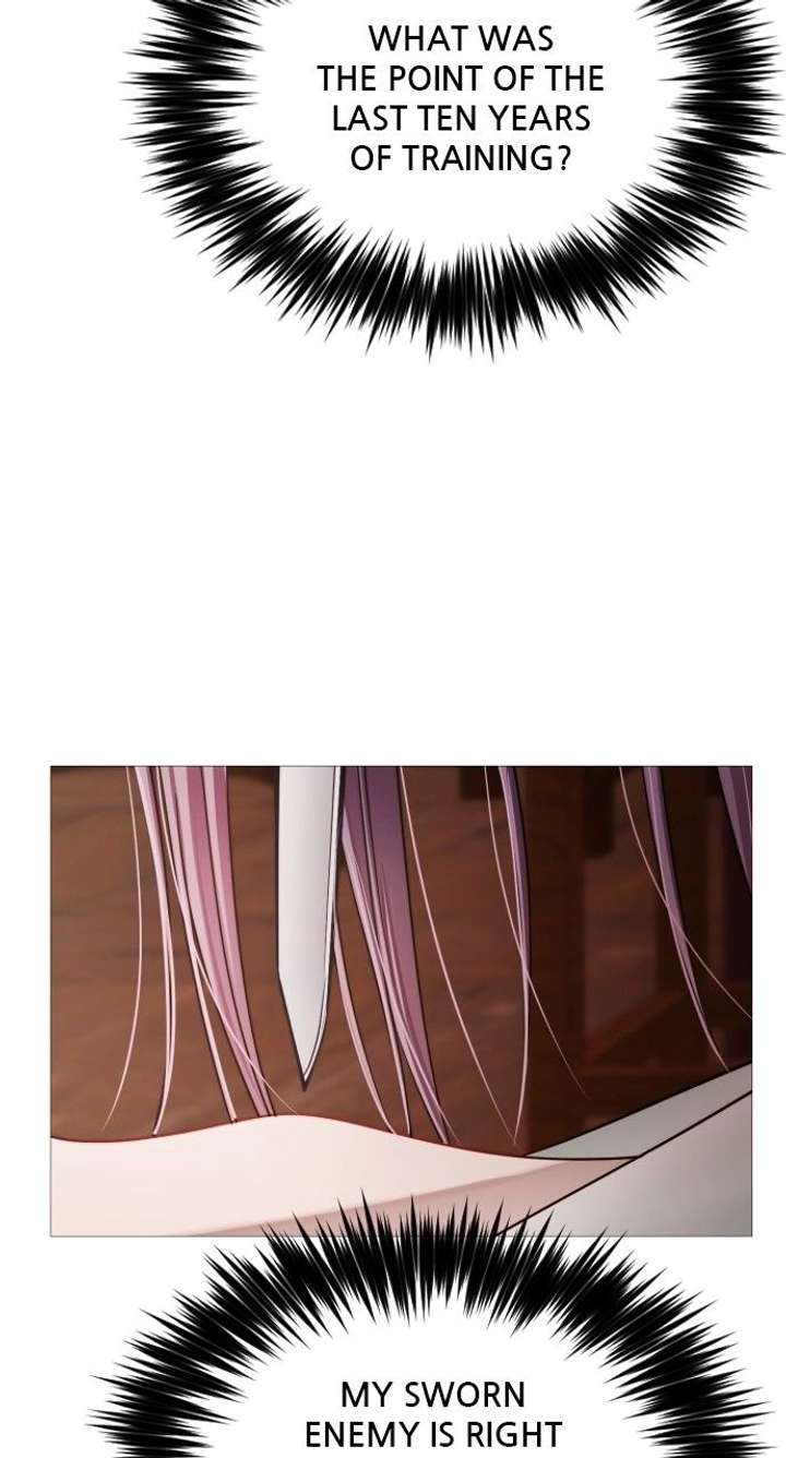 ch 18 31