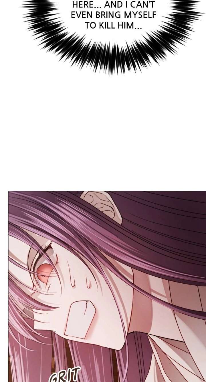 ch 18 32