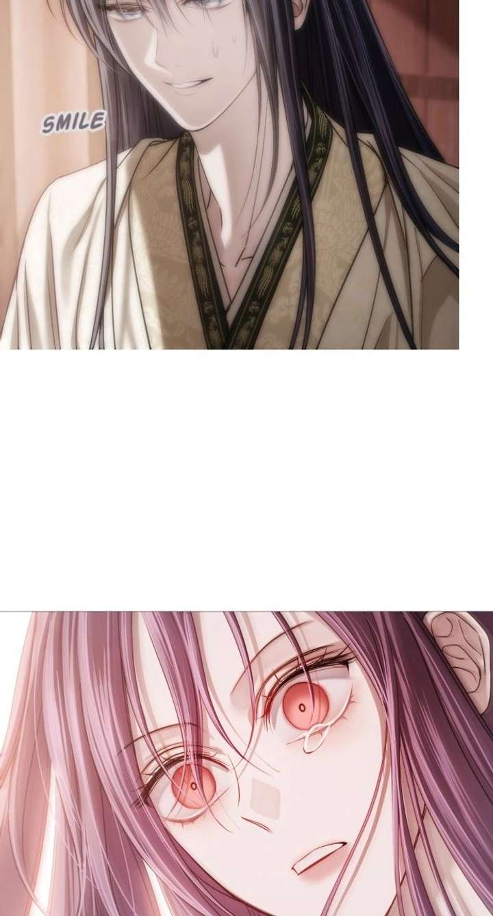 ch 18 34