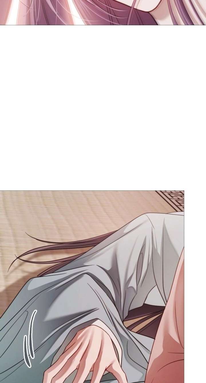 ch 18 35