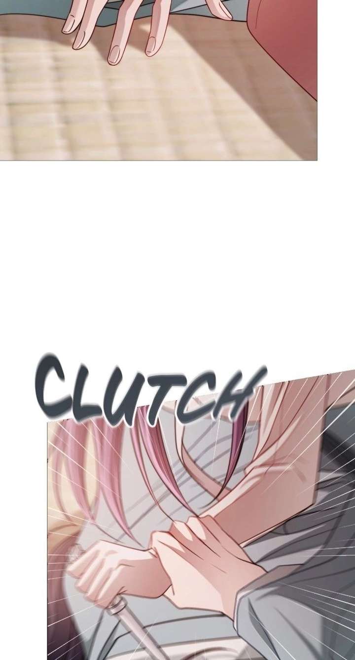 ch 18 36