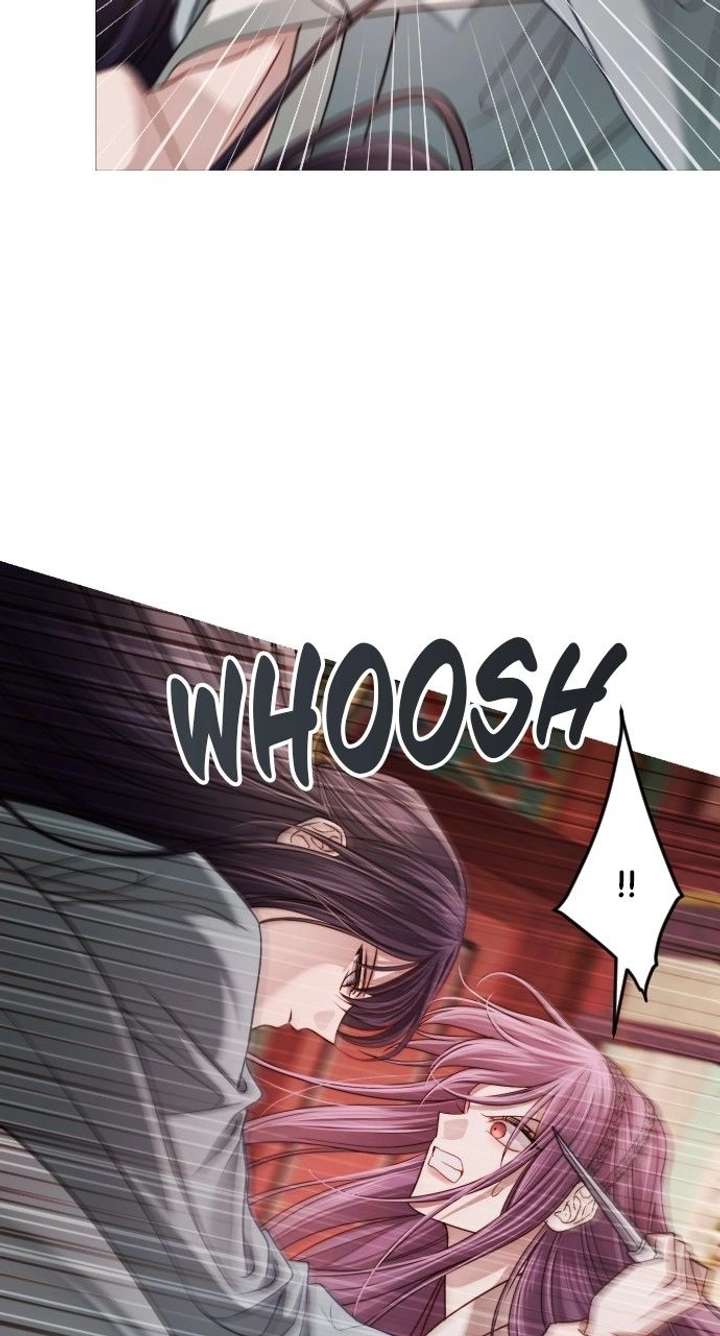 ch 18 37
