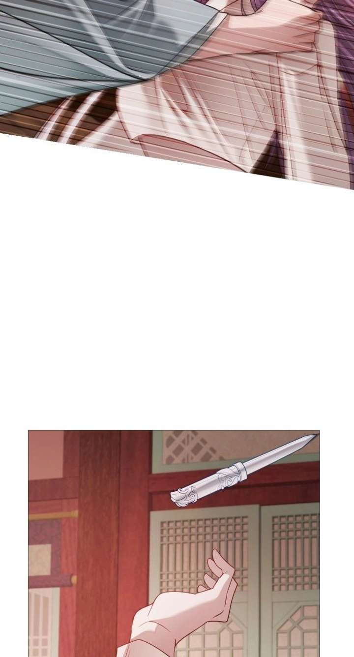 ch 18 38