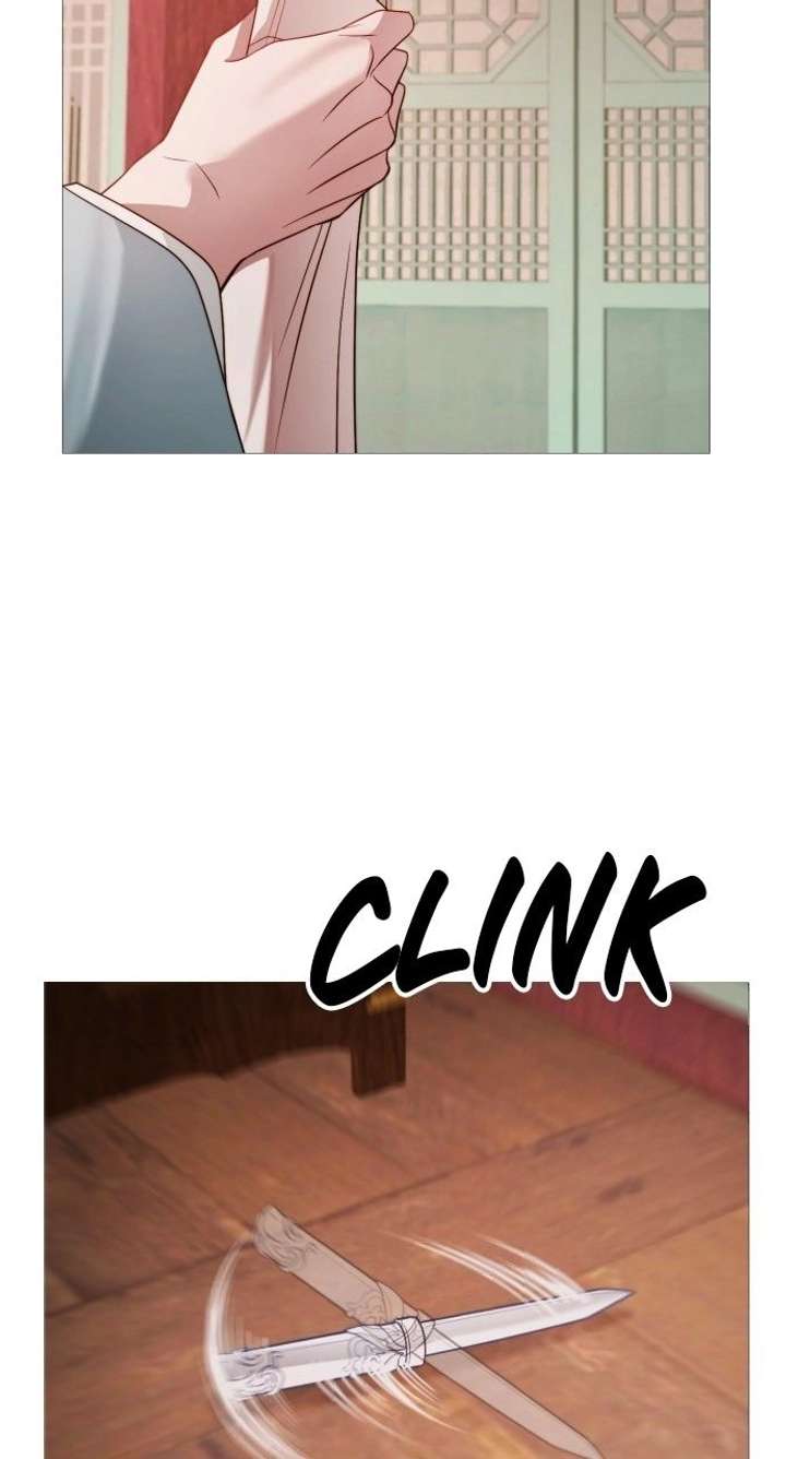 ch 18 39