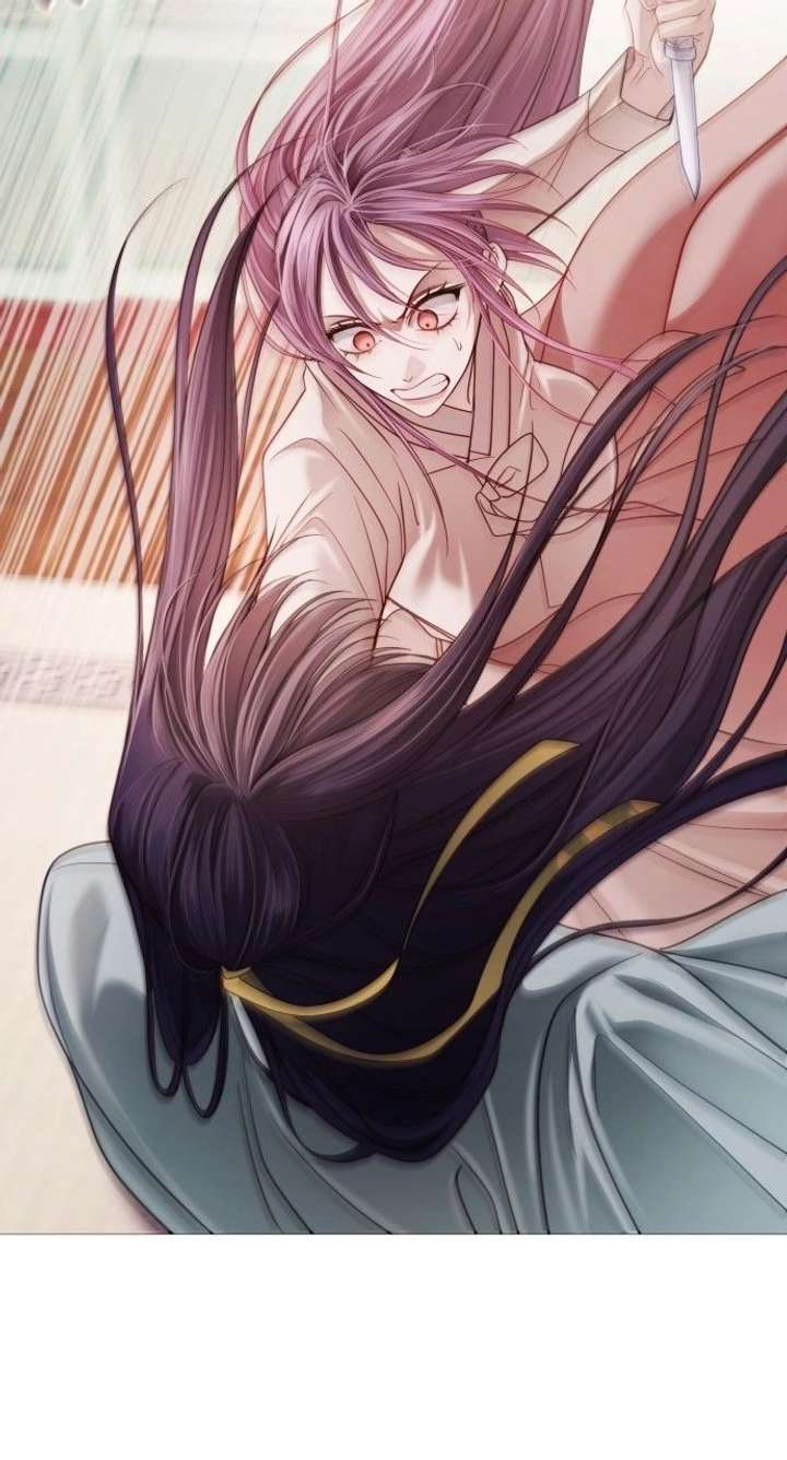ch 18 4