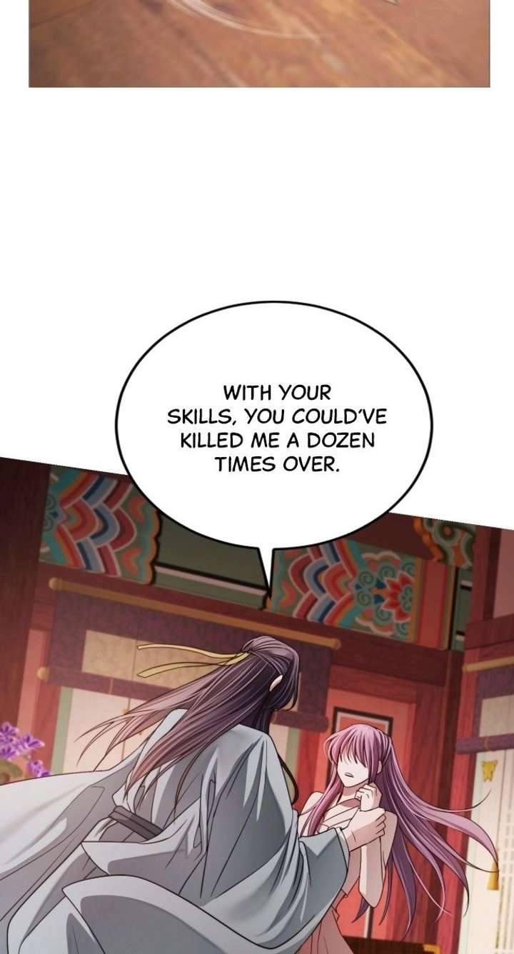 ch 18 40
