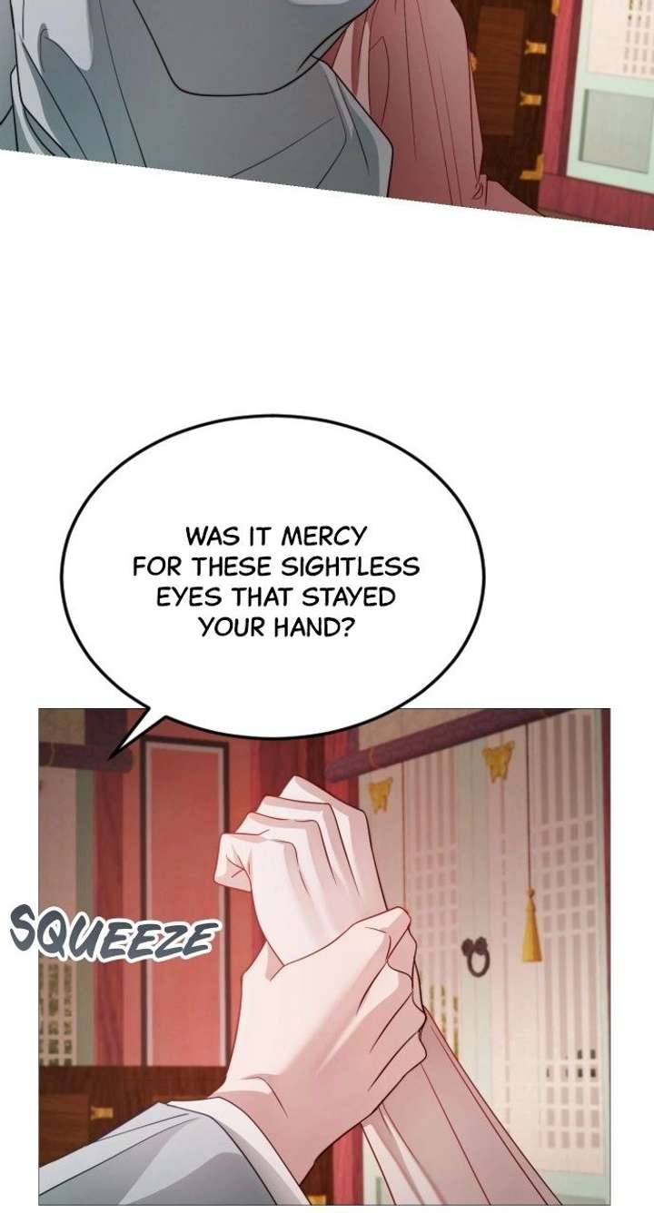 ch 18 41