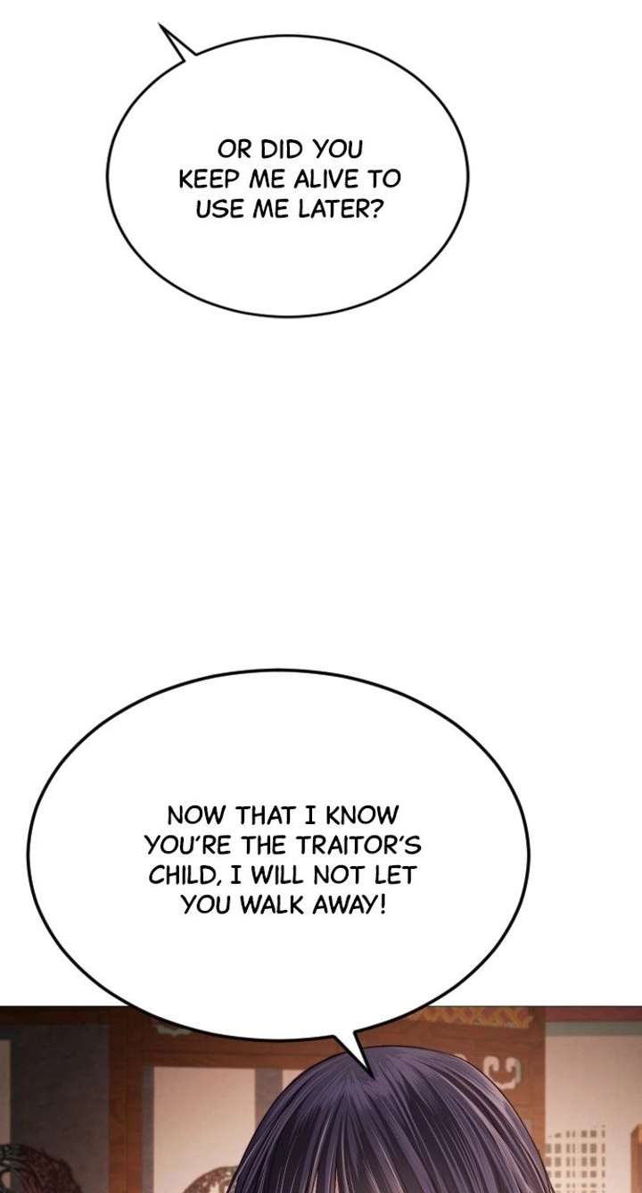 ch 18 42