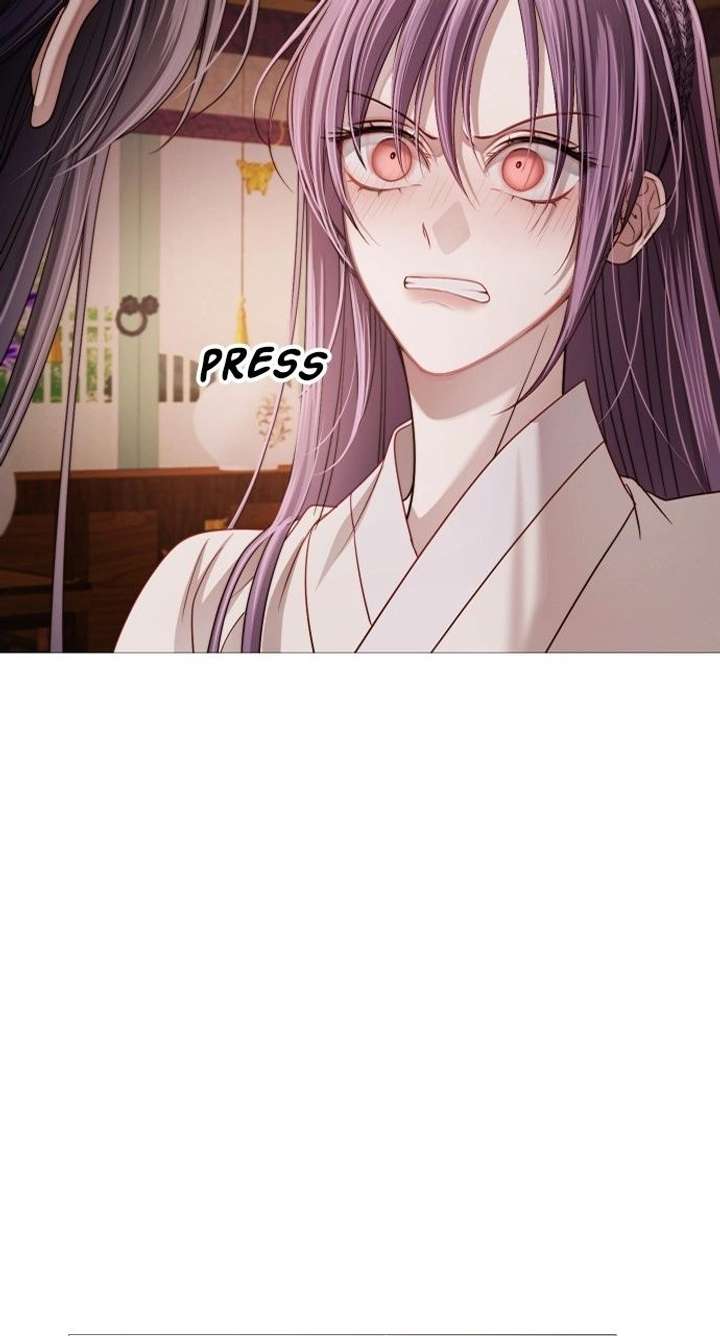 ch 18 44