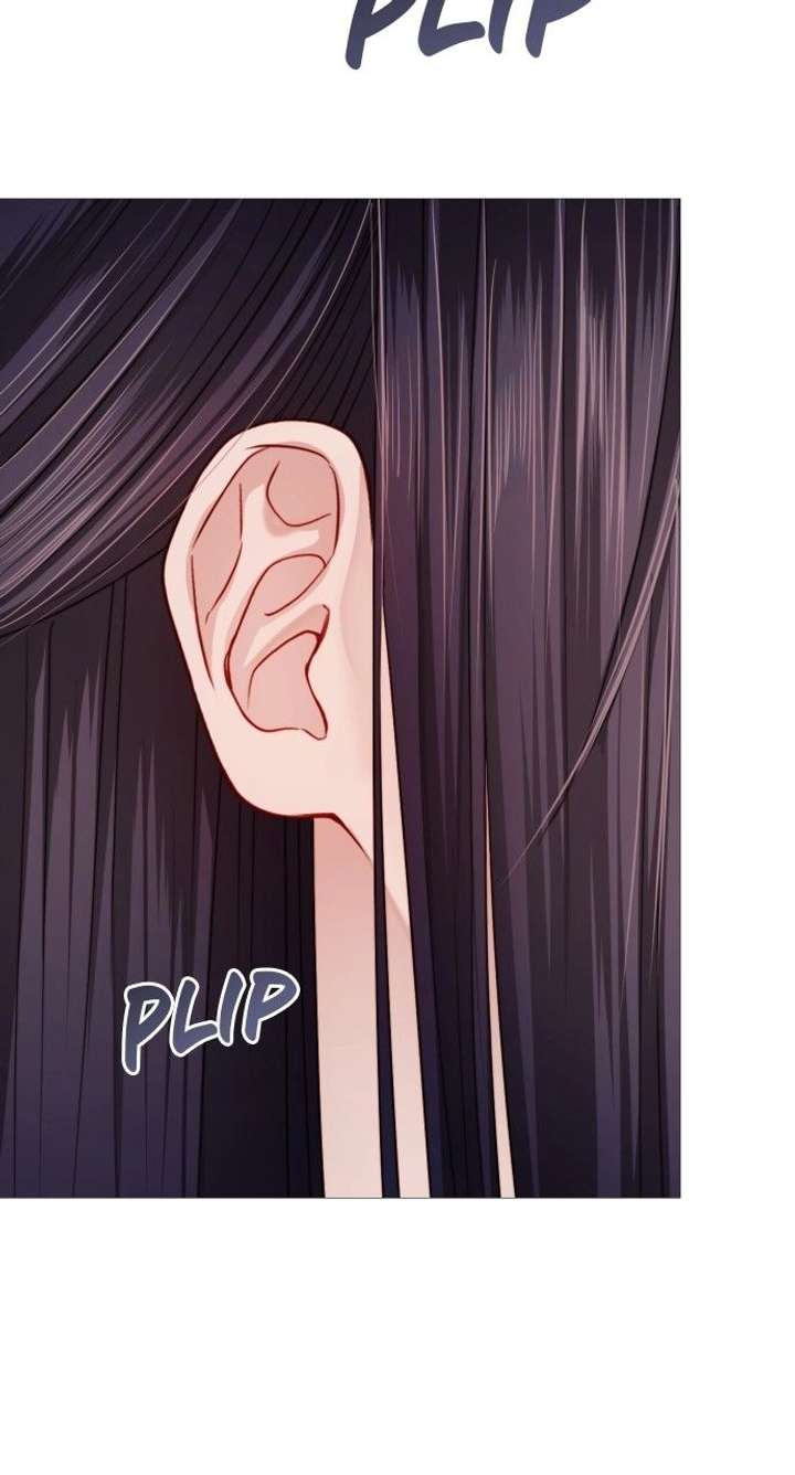 ch 18 46
