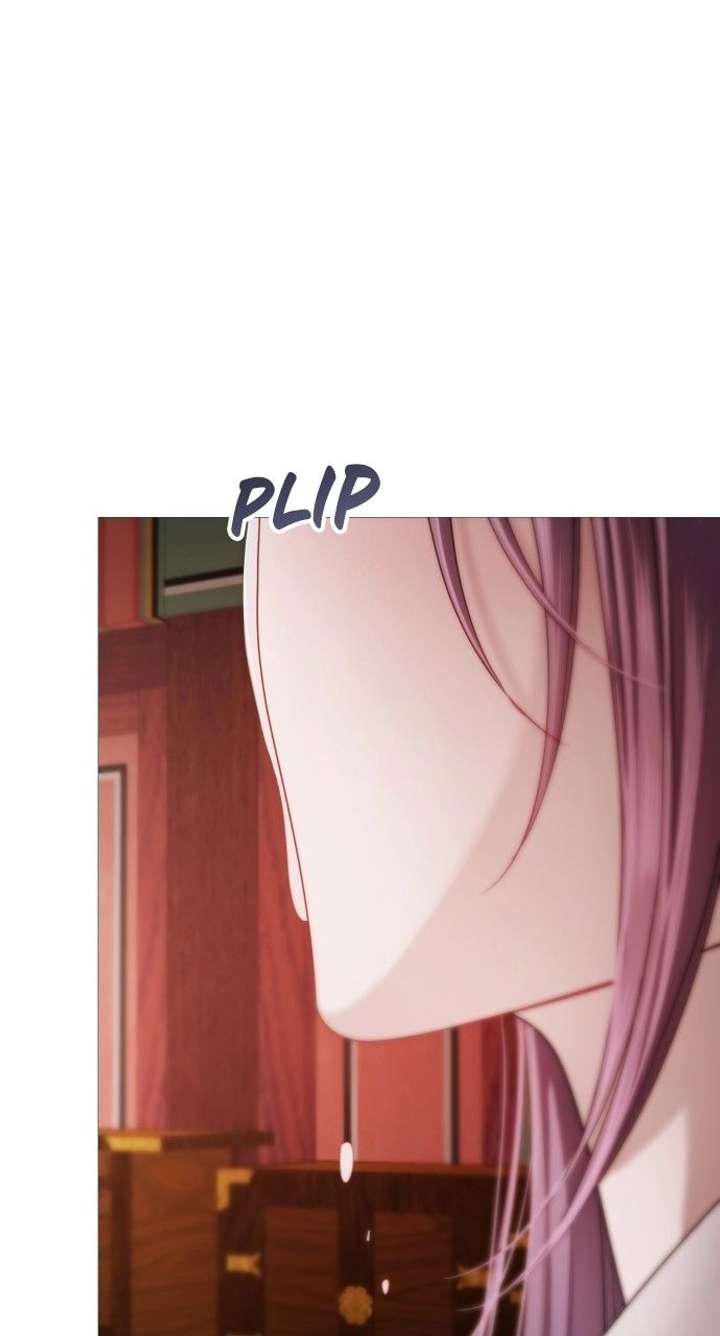 ch 18 47