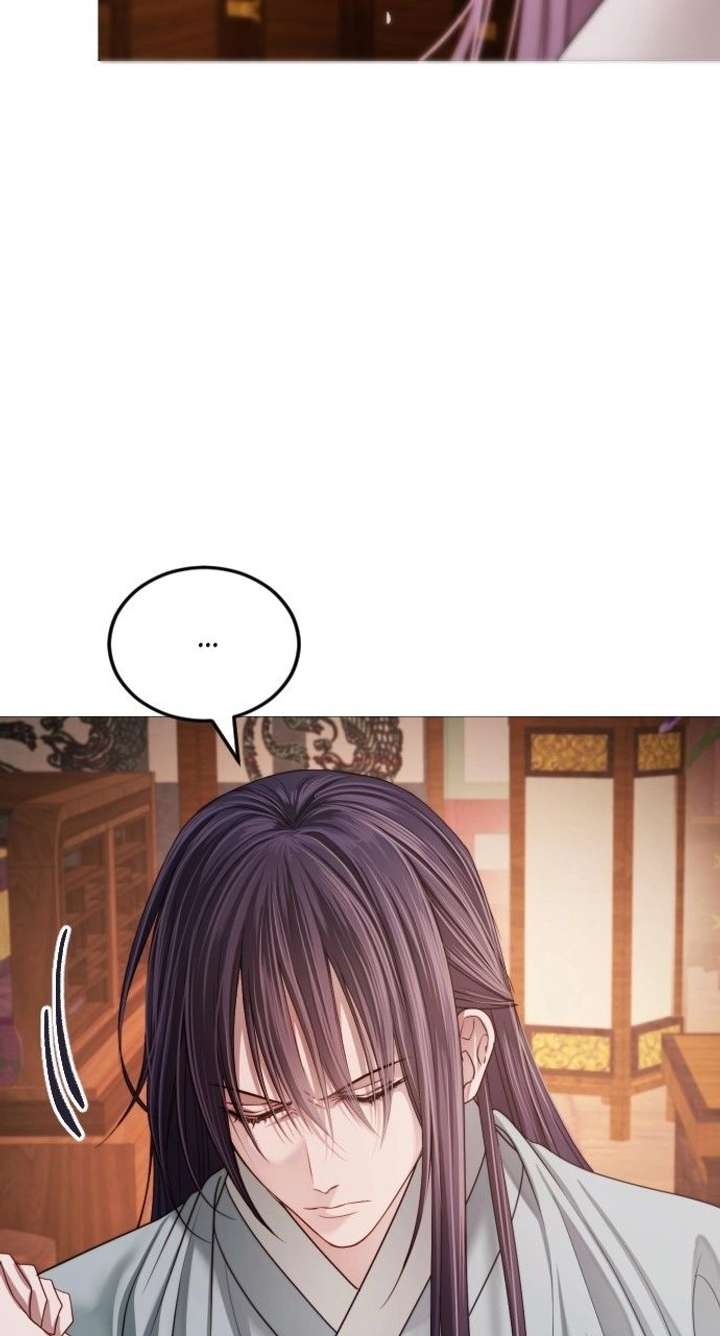 ch 18 48
