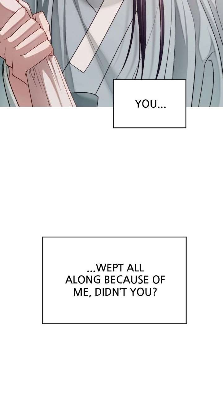 ch 18 49