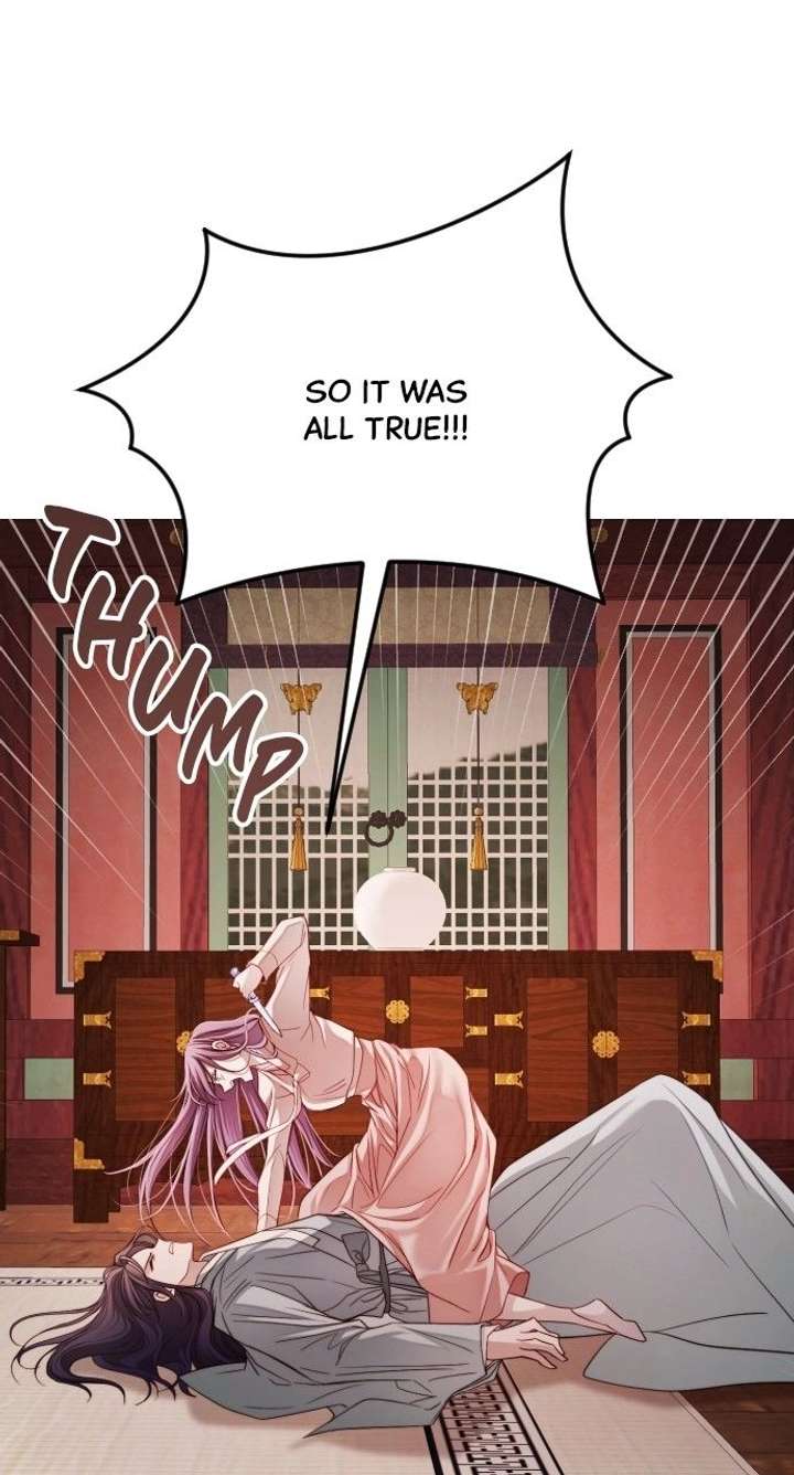 ch 18 5