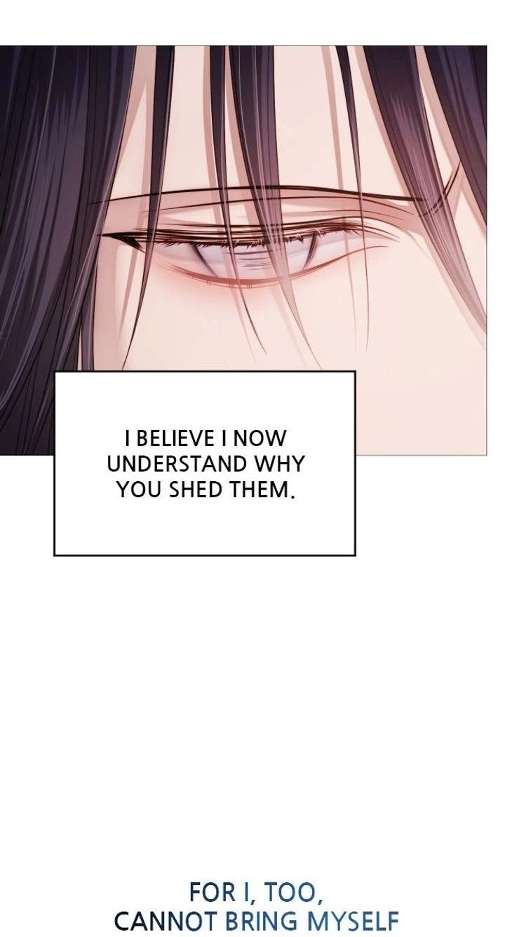 ch 18 50