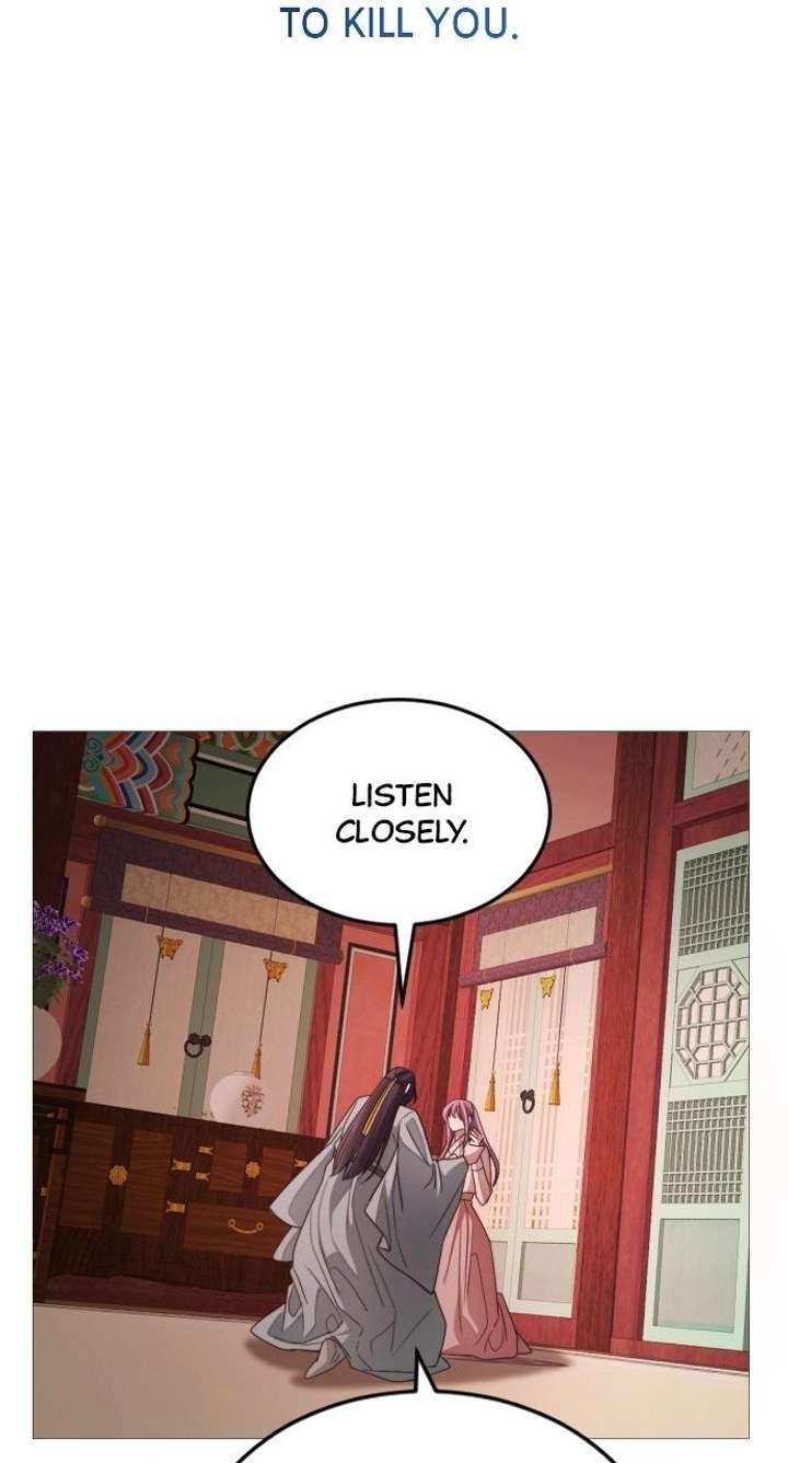 ch 18 51