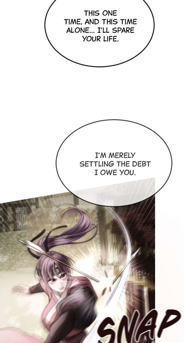ch 18 52