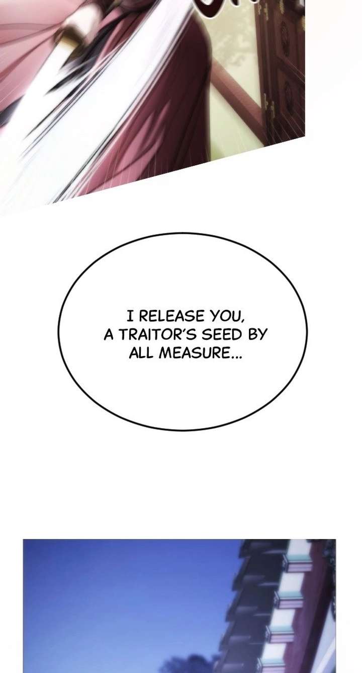 ch 18 53
