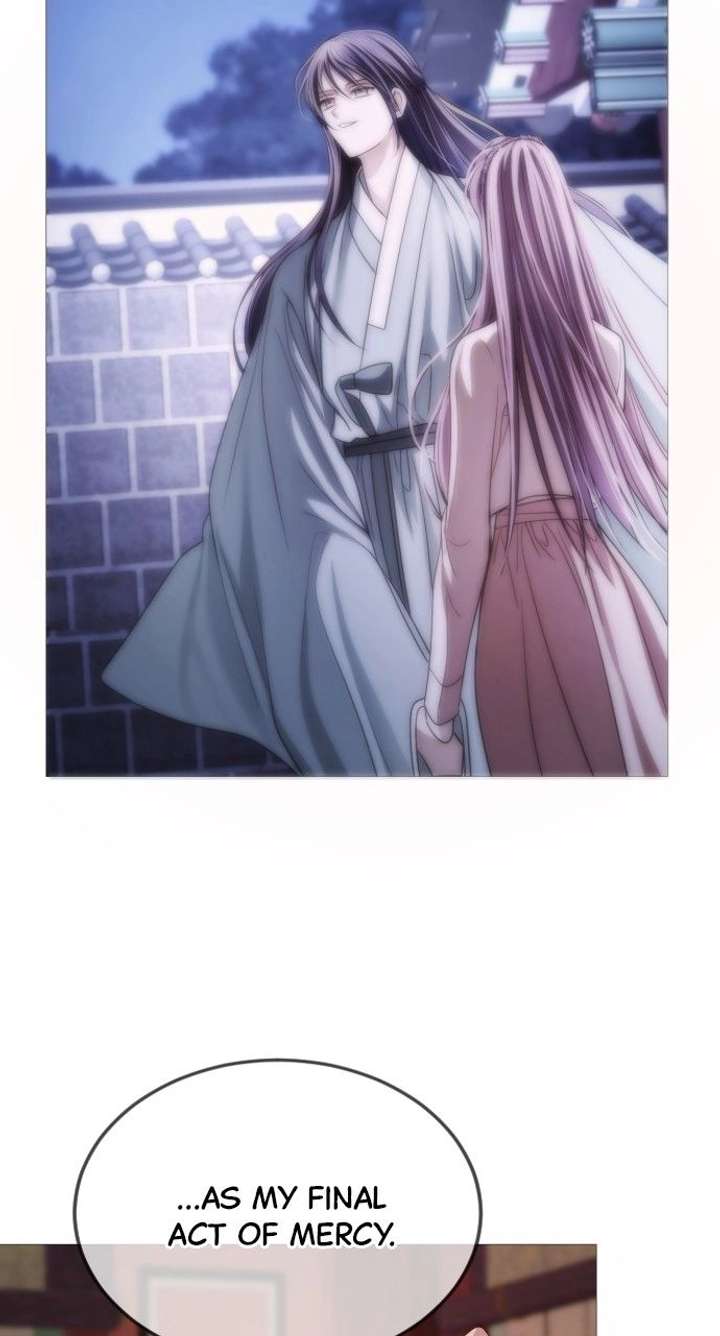 ch 18 54