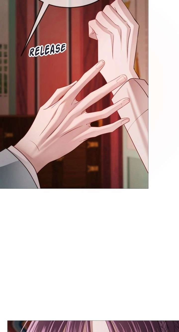 ch 18 55