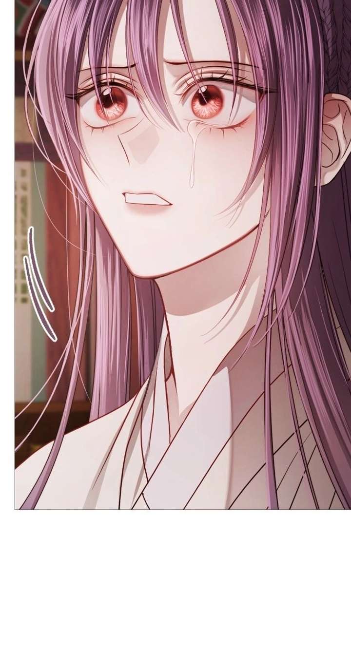 ch 18 56