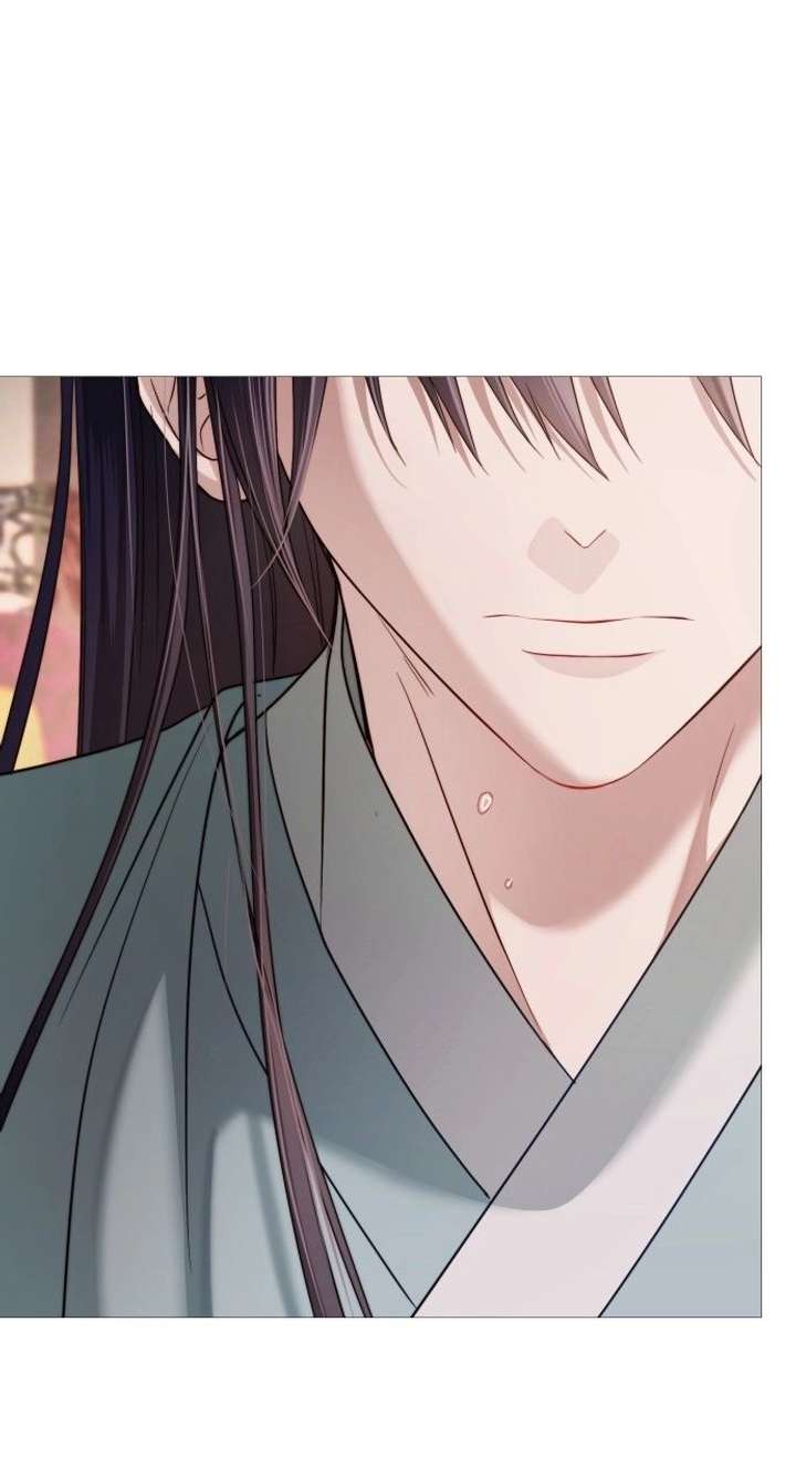 ch 18 57
