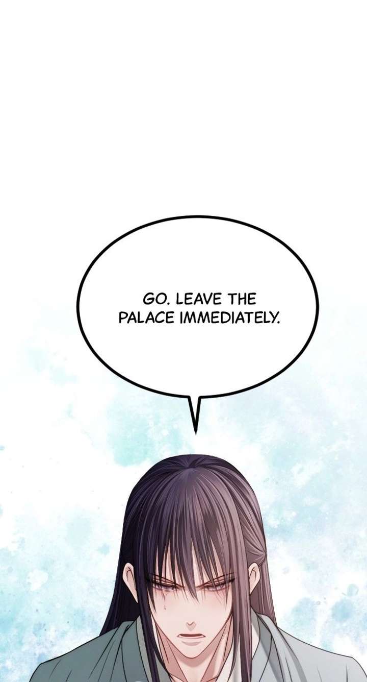 ch 18 58