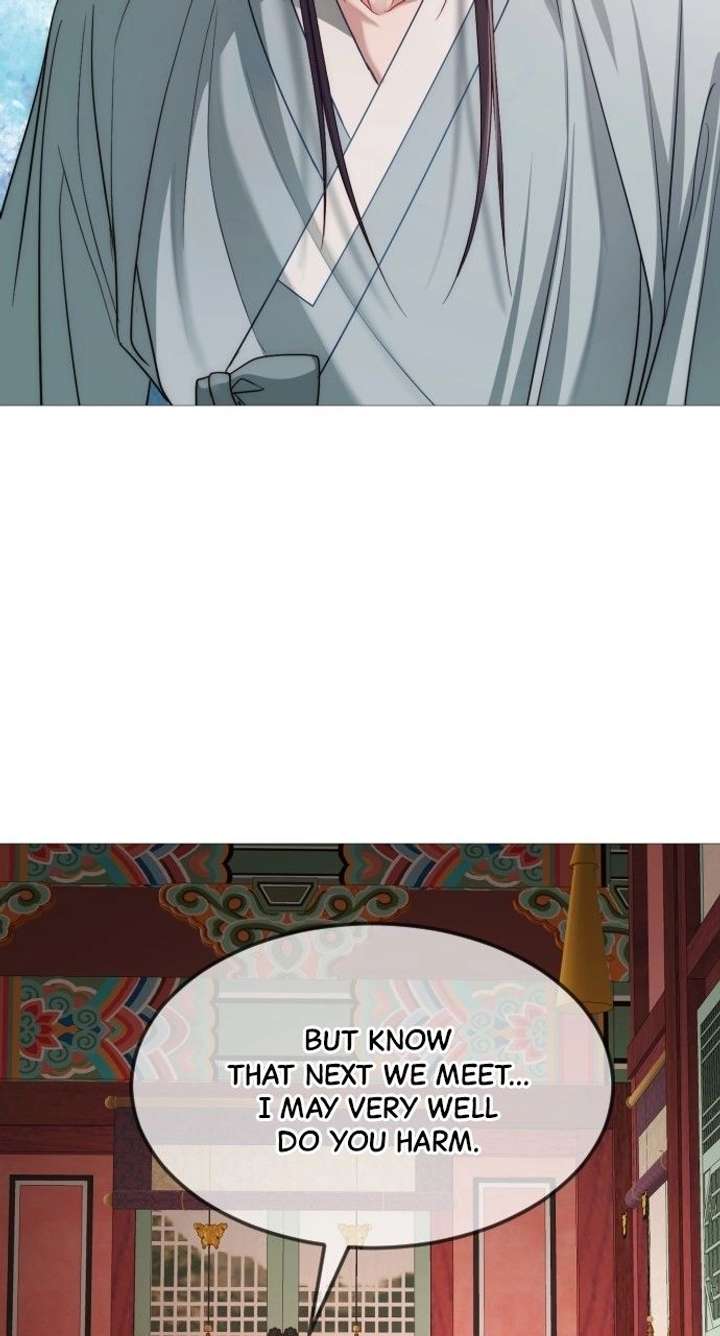 ch 18 59