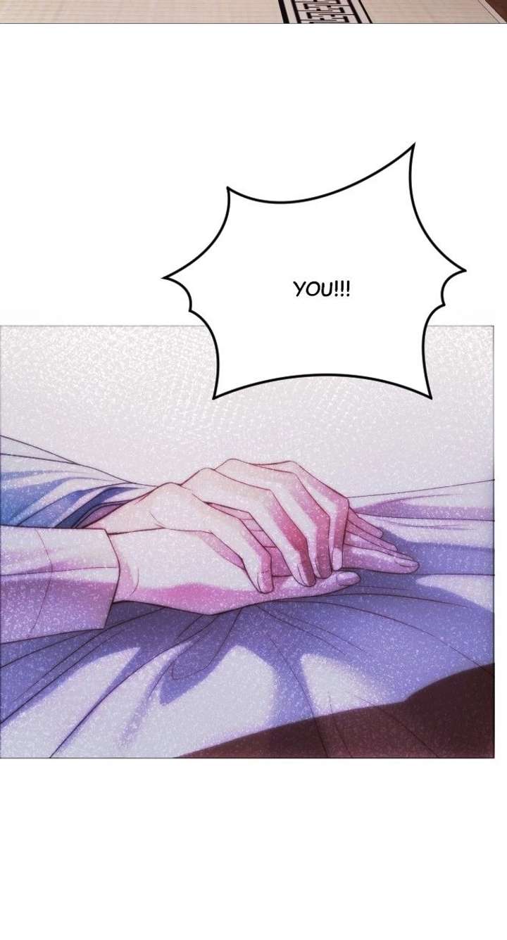 ch 18 6