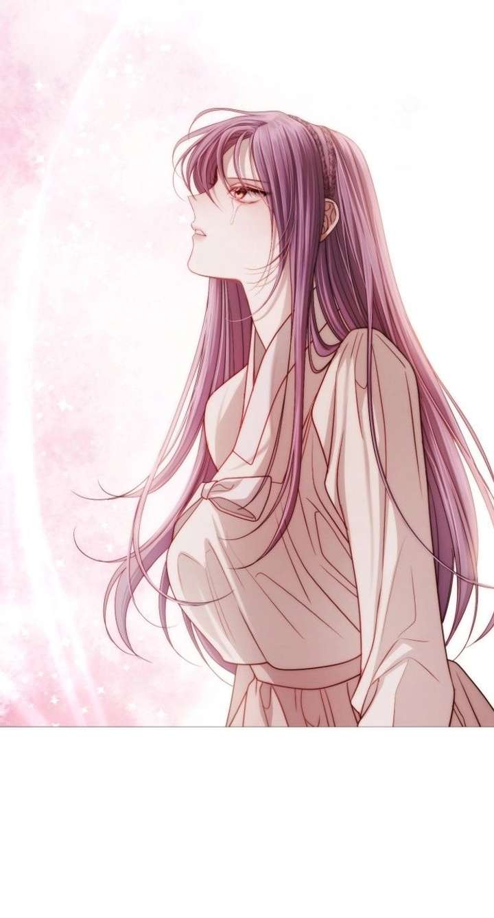 ch 18 61