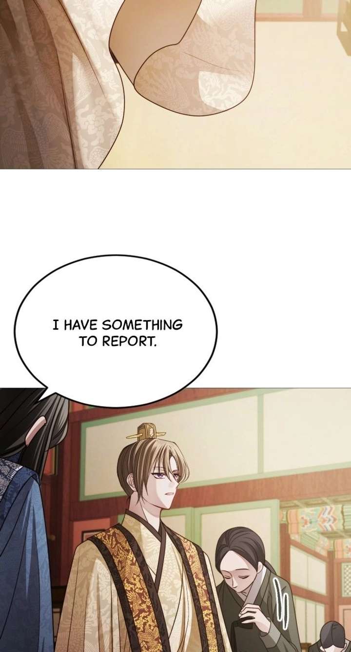 ch 18 63