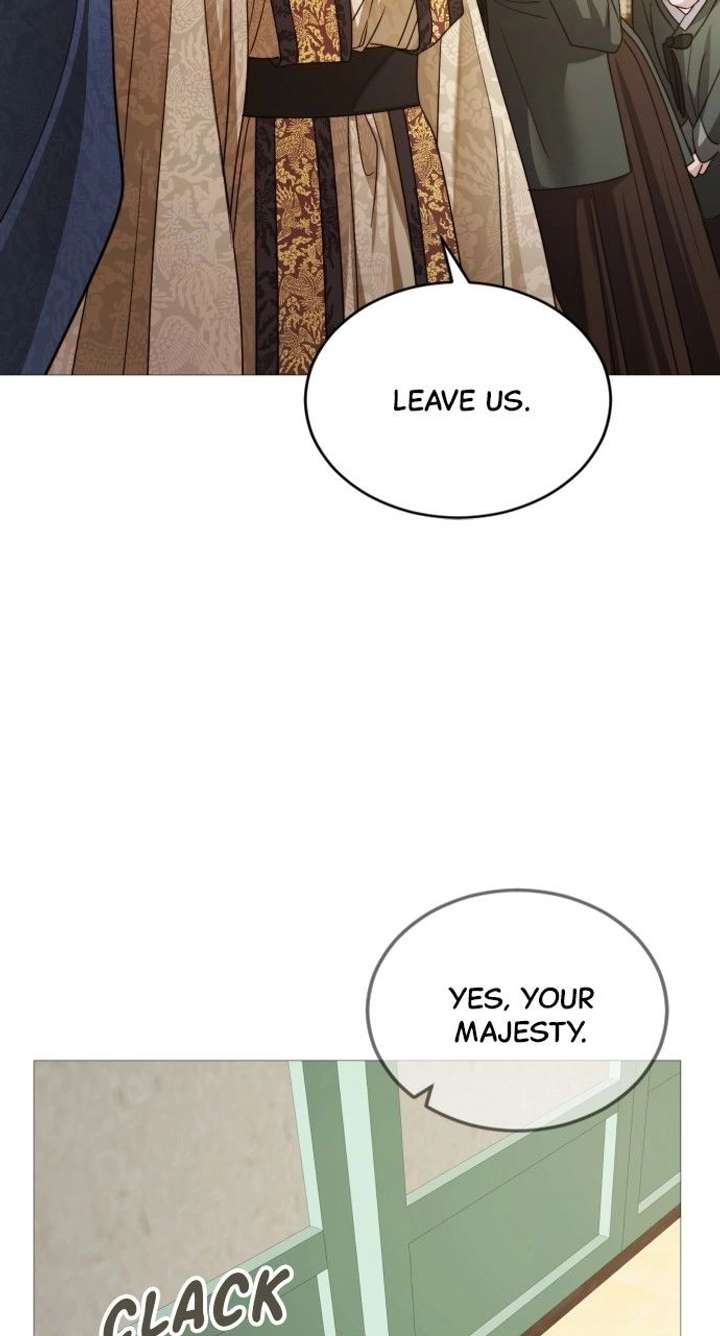 ch 18 64