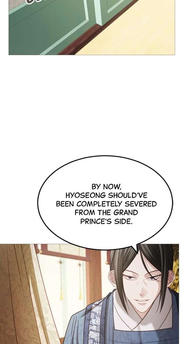 ch 18 65