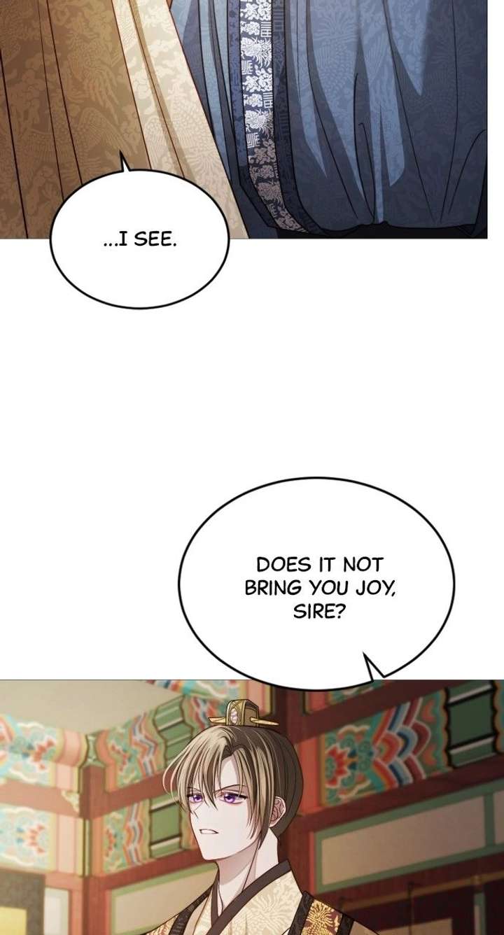 ch 18 66