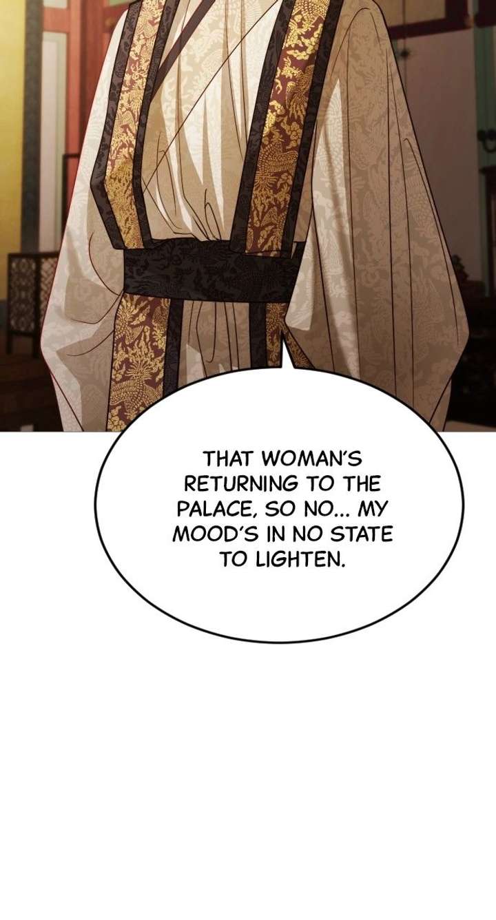 ch 18 67