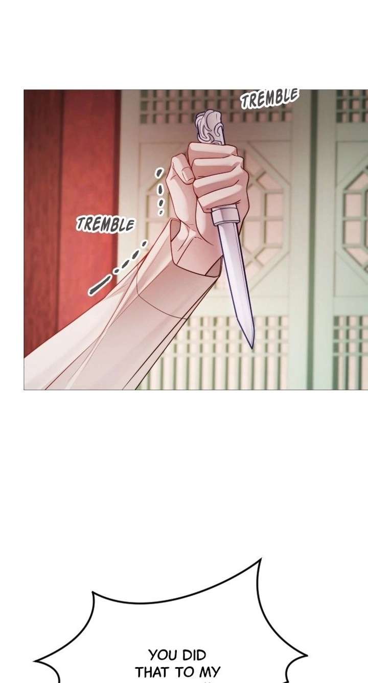 ch 18 7