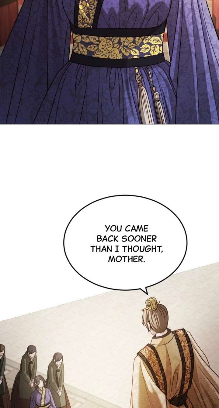 ch 18 70