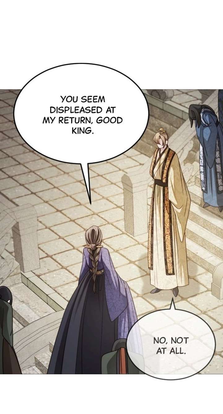 ch 18 73