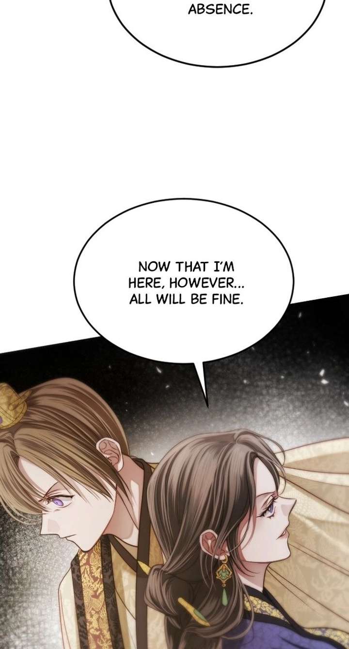 ch 18 75