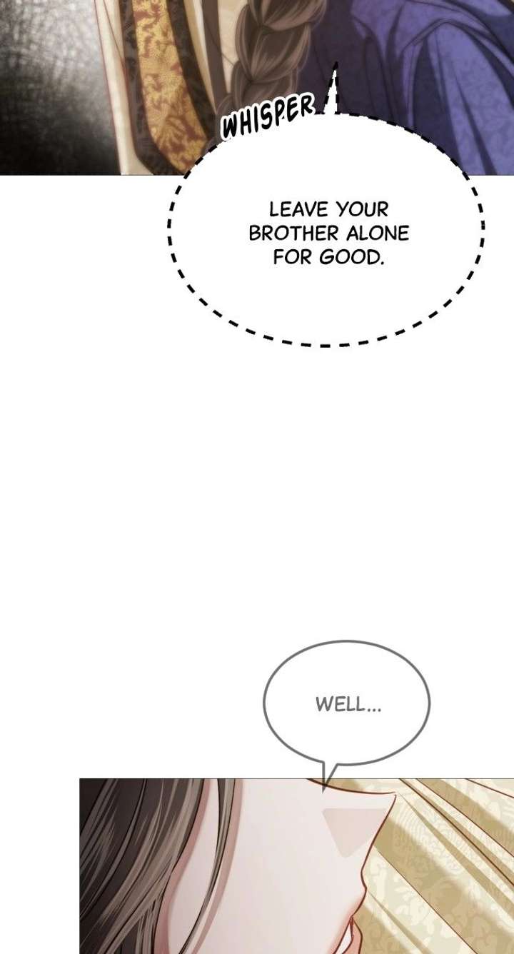 ch 18 76