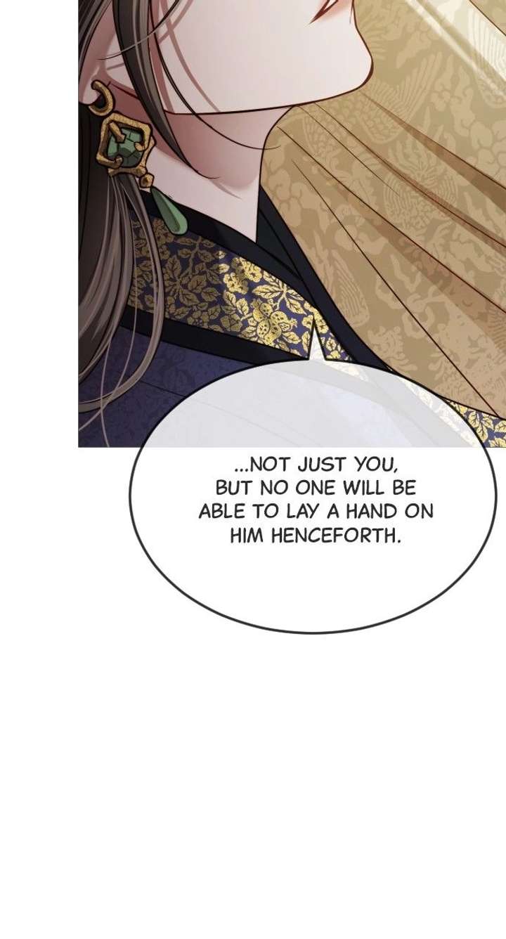 ch 18 77