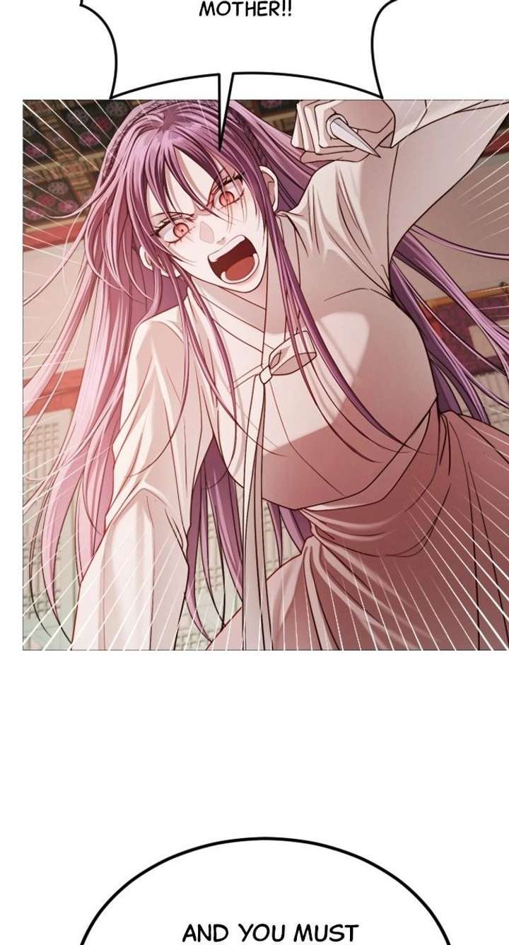 ch 18 8