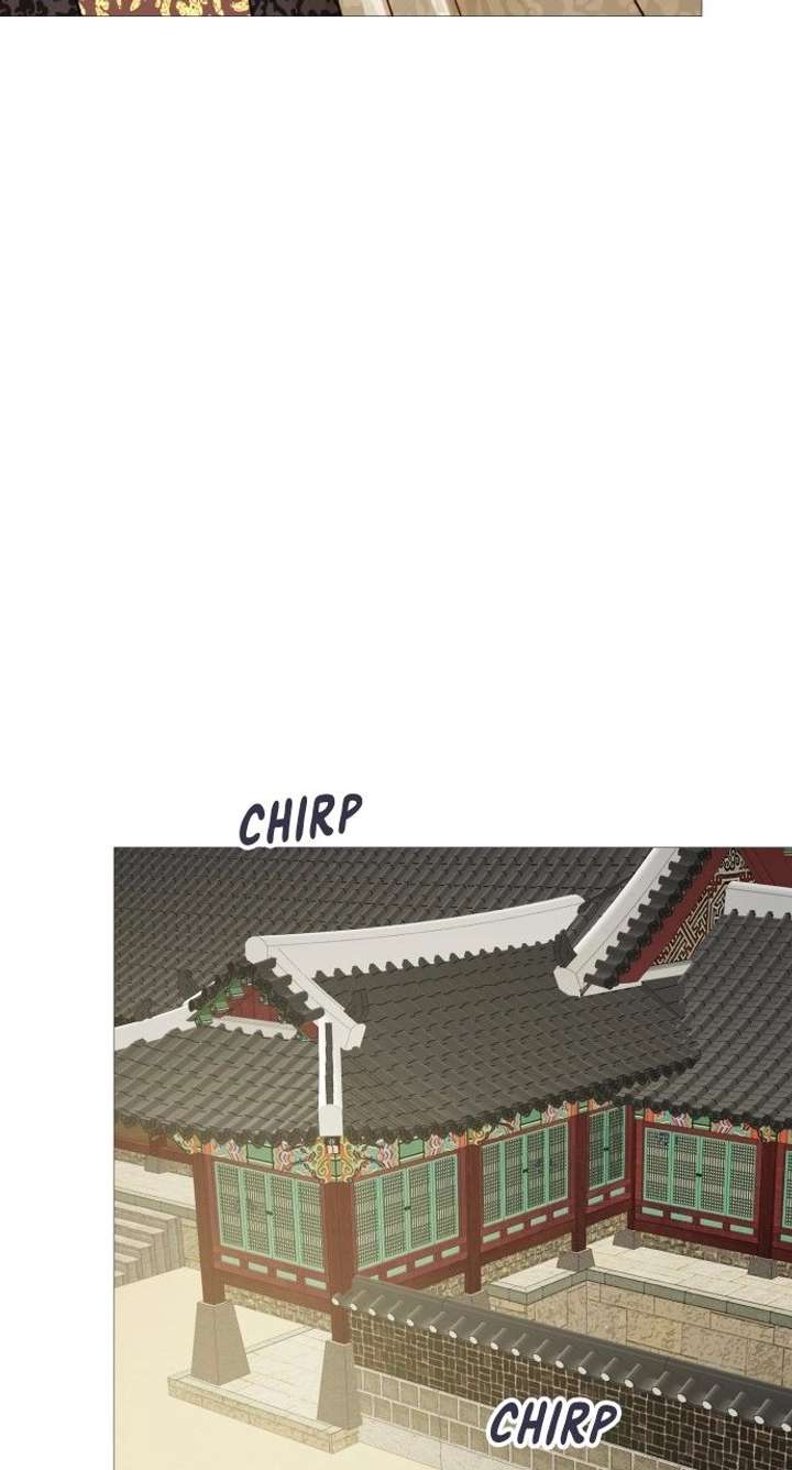 ch 18 80