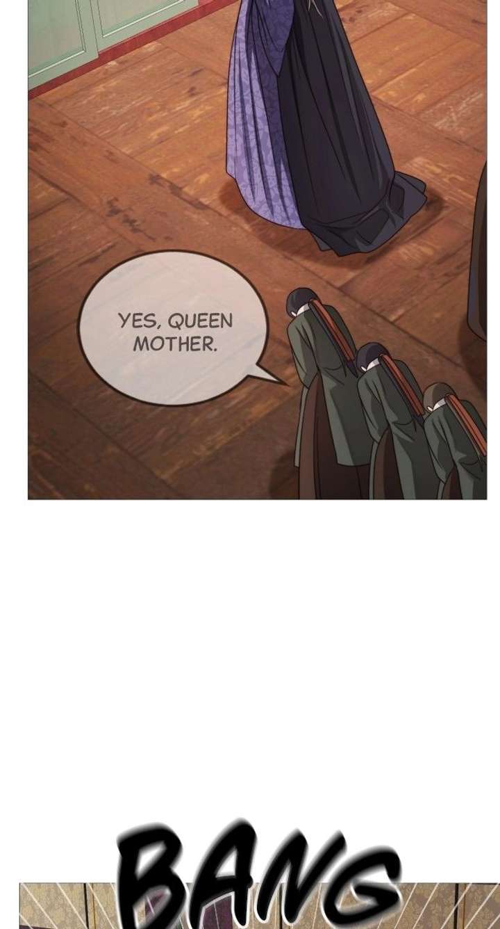 ch 18 82