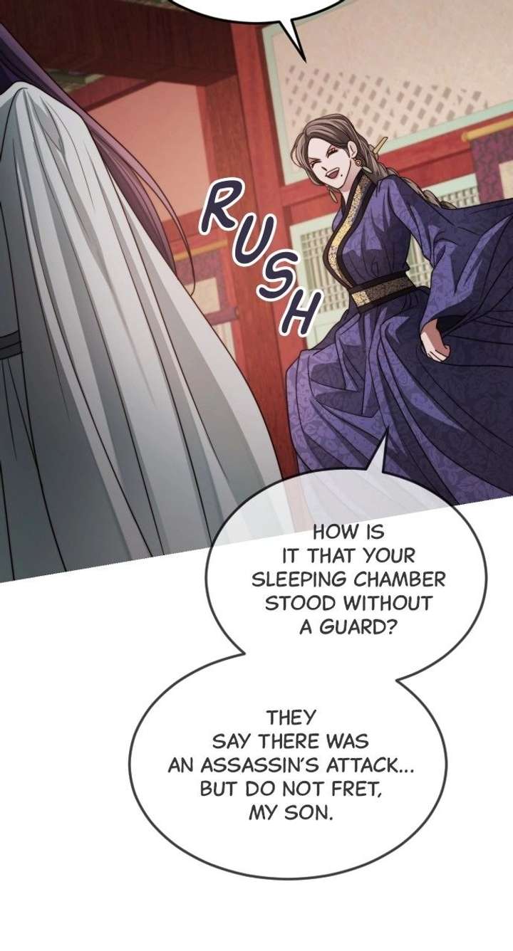 ch 18 84