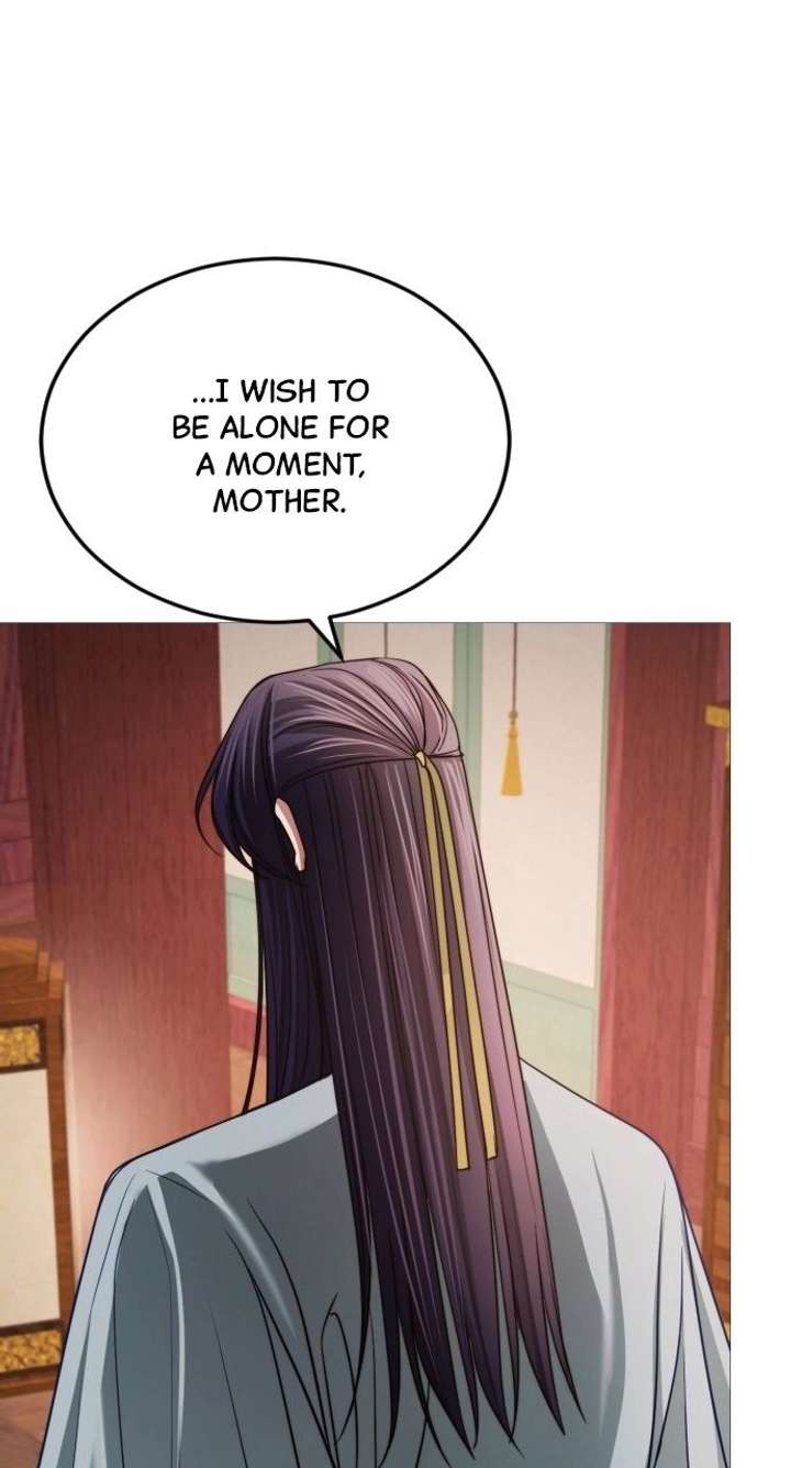 ch 18 85